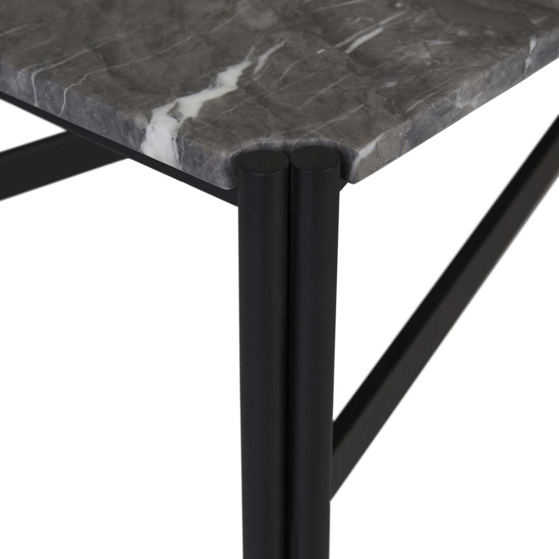 Atlas Twin Console image 16