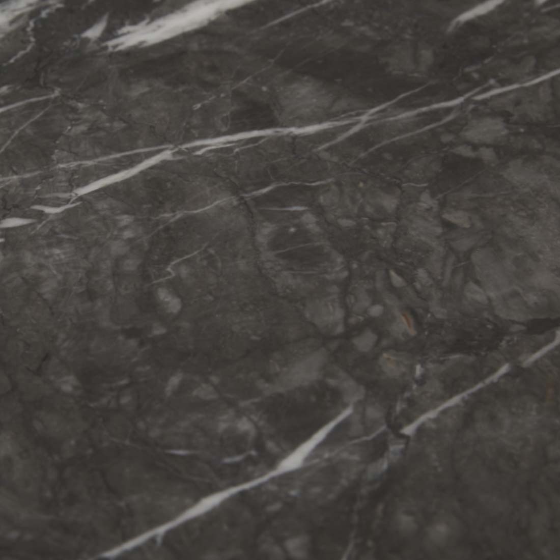 Atlas Twin Console image 19