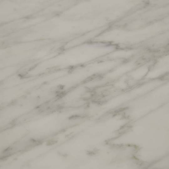 Benjamin Ripple Grand Console image 19