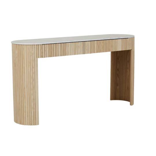 Benjamin Ripple Grand Console image 36