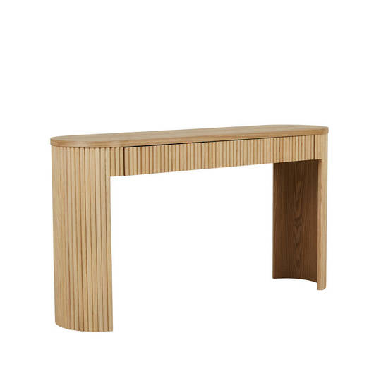Benjamin Ripple Grand Console image 6
