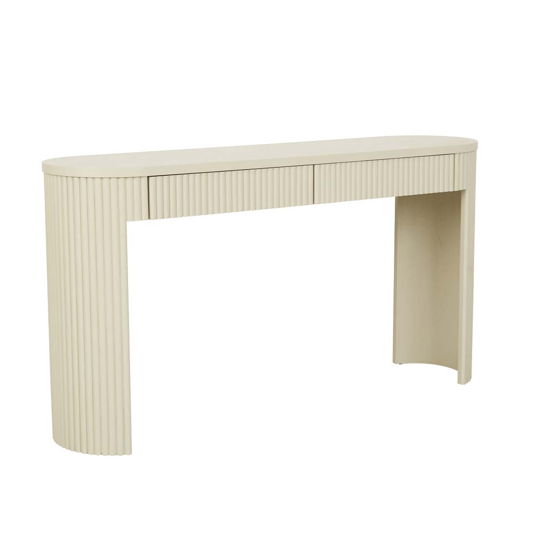 Benjamin Ripple Grand Console image 22