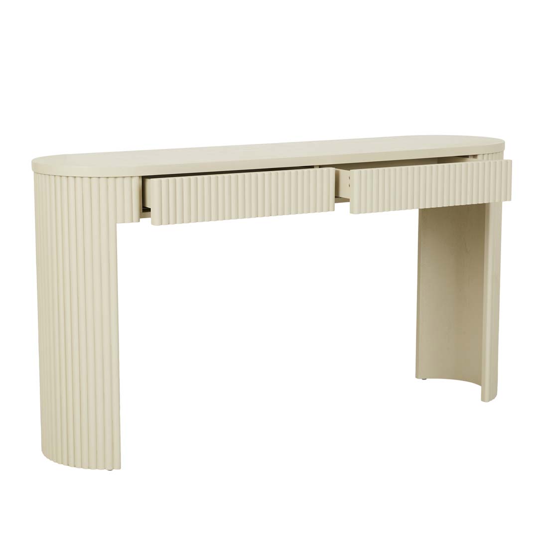 Benjamin Ripple Grand Console image 23