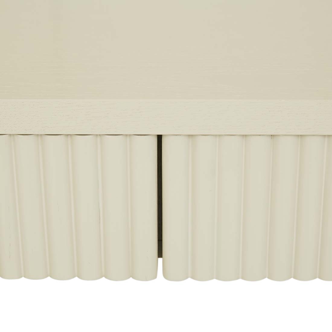 Benjamin Ripple Grand Console image 25
