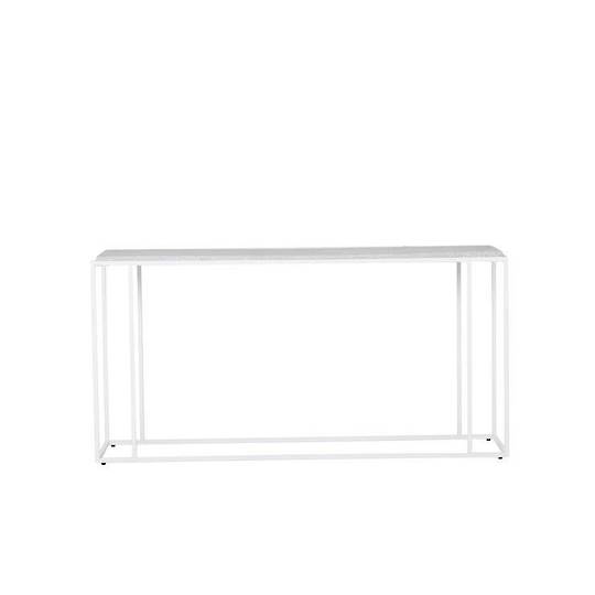 Bondi Console image 4