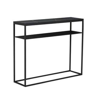 Elle Slim Console - 90 image 8