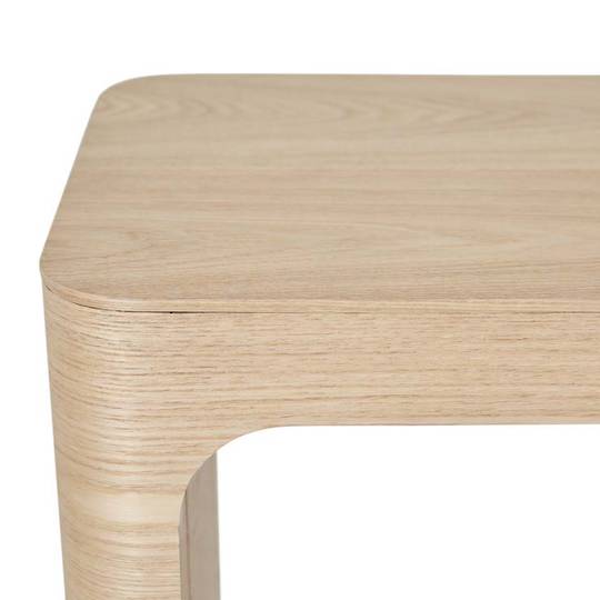 Heidi Slim Sml Console image 4