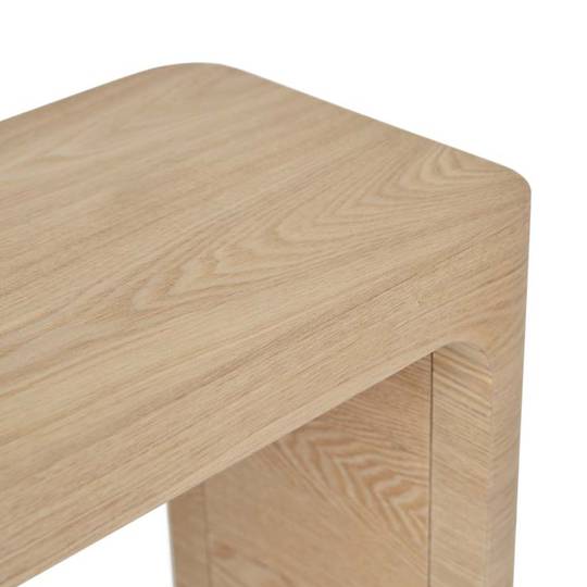 Heidi Slim Sml Console image 7