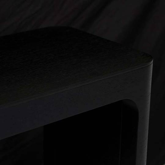 Heidi Slim Sml Console image 10