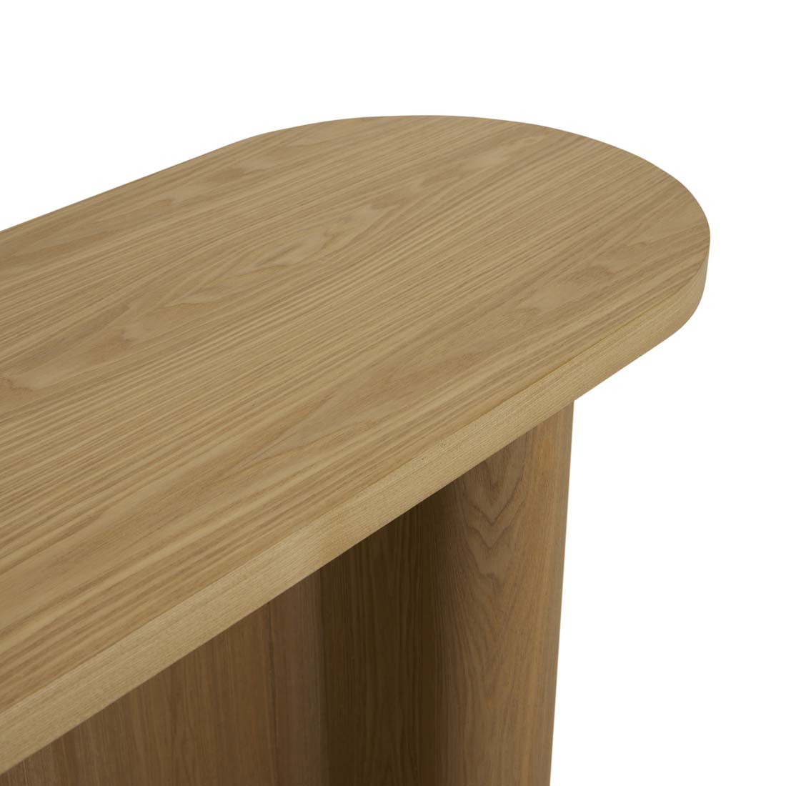 Magnus Console image 4