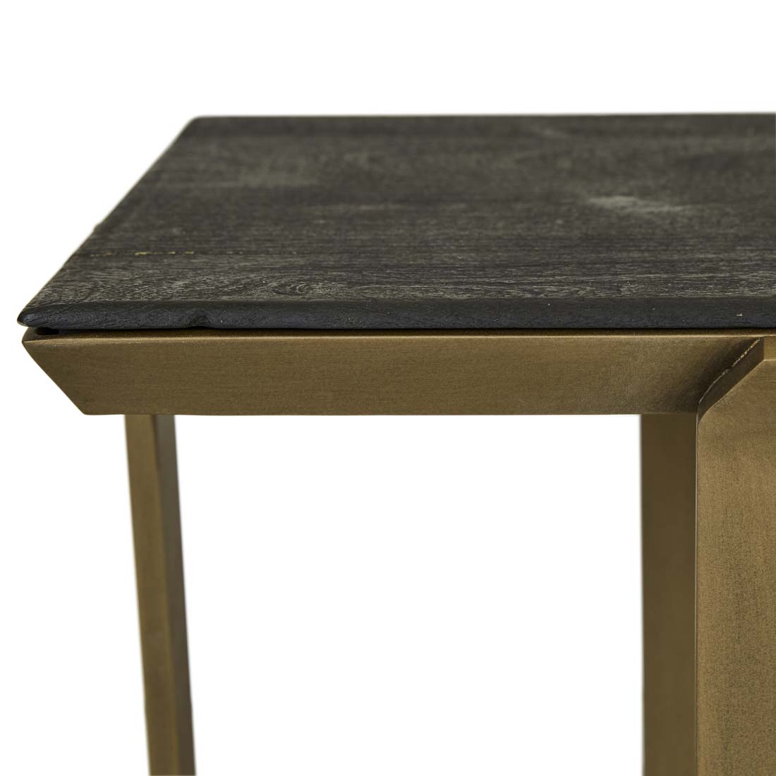 Ophelia Console image 16
