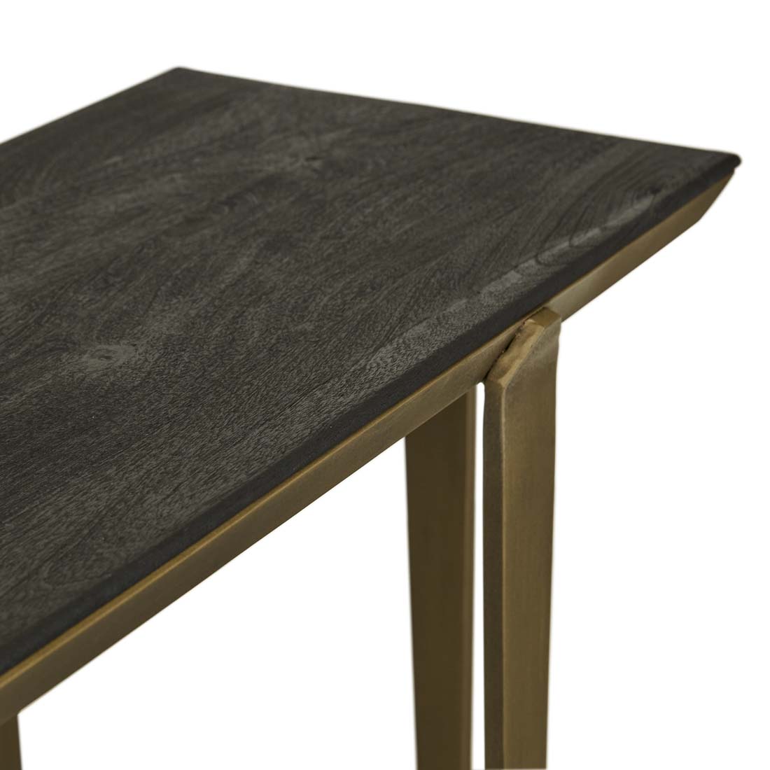 Ophelia Console image 20
