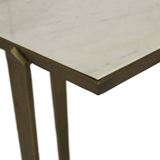 Ophelia Console image 8