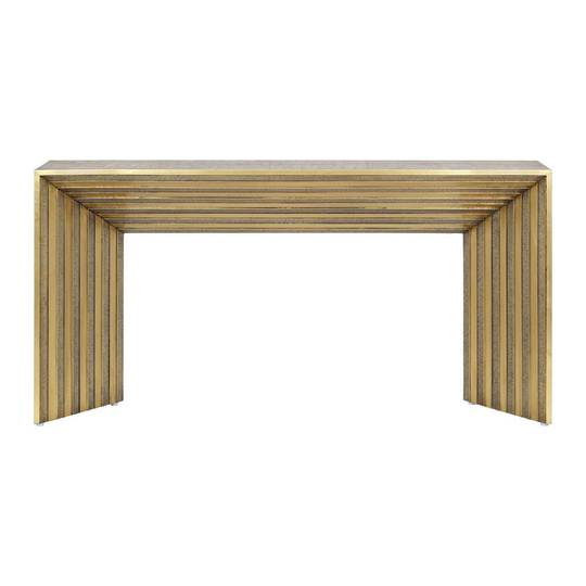 Taj Opus Console image 1