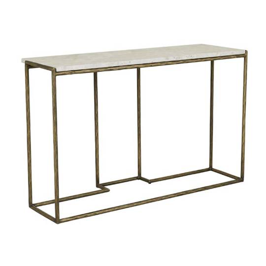 Verona Classic Console image 4