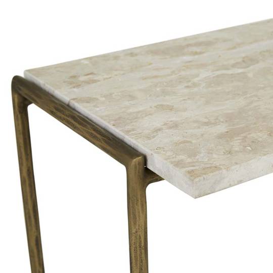 Verona Classic Console image 5