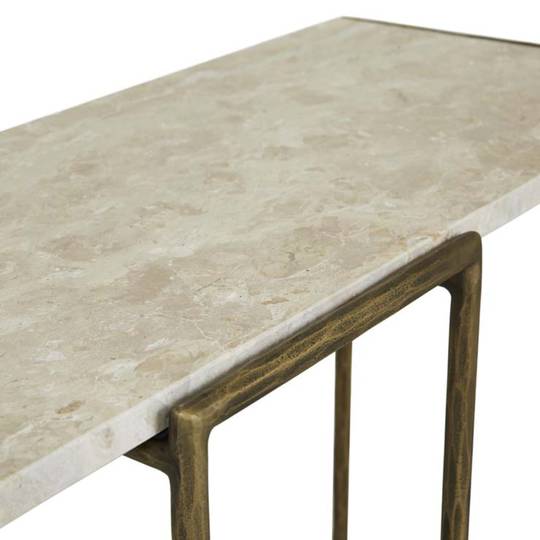 Verona Classic Console image 6