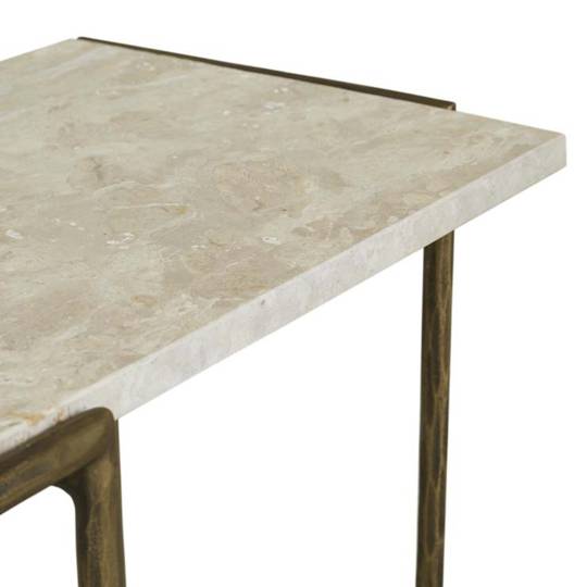 Verona Classic Console image 7