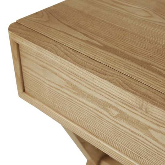 Windsor Console image 1