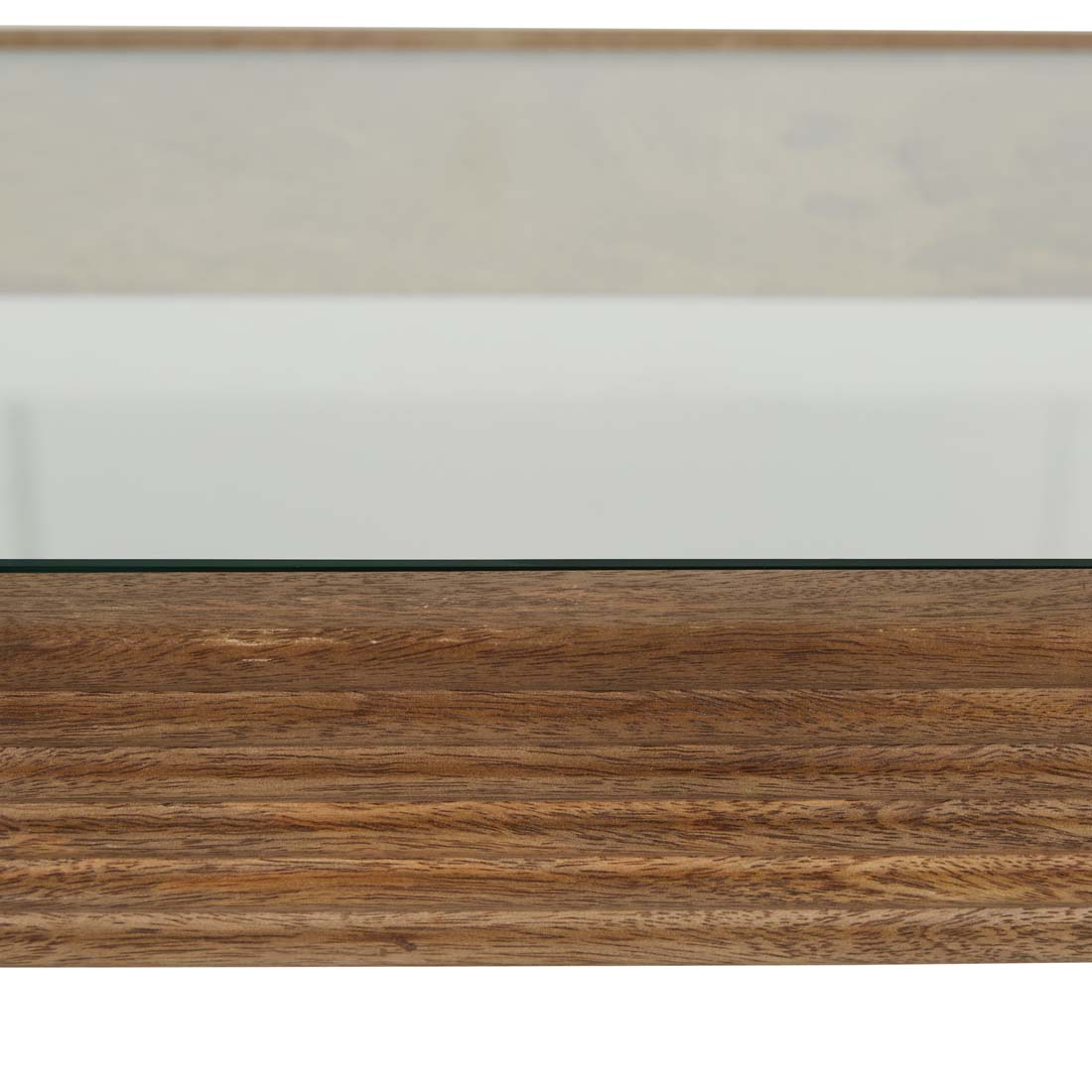 Zephyr Console image 10