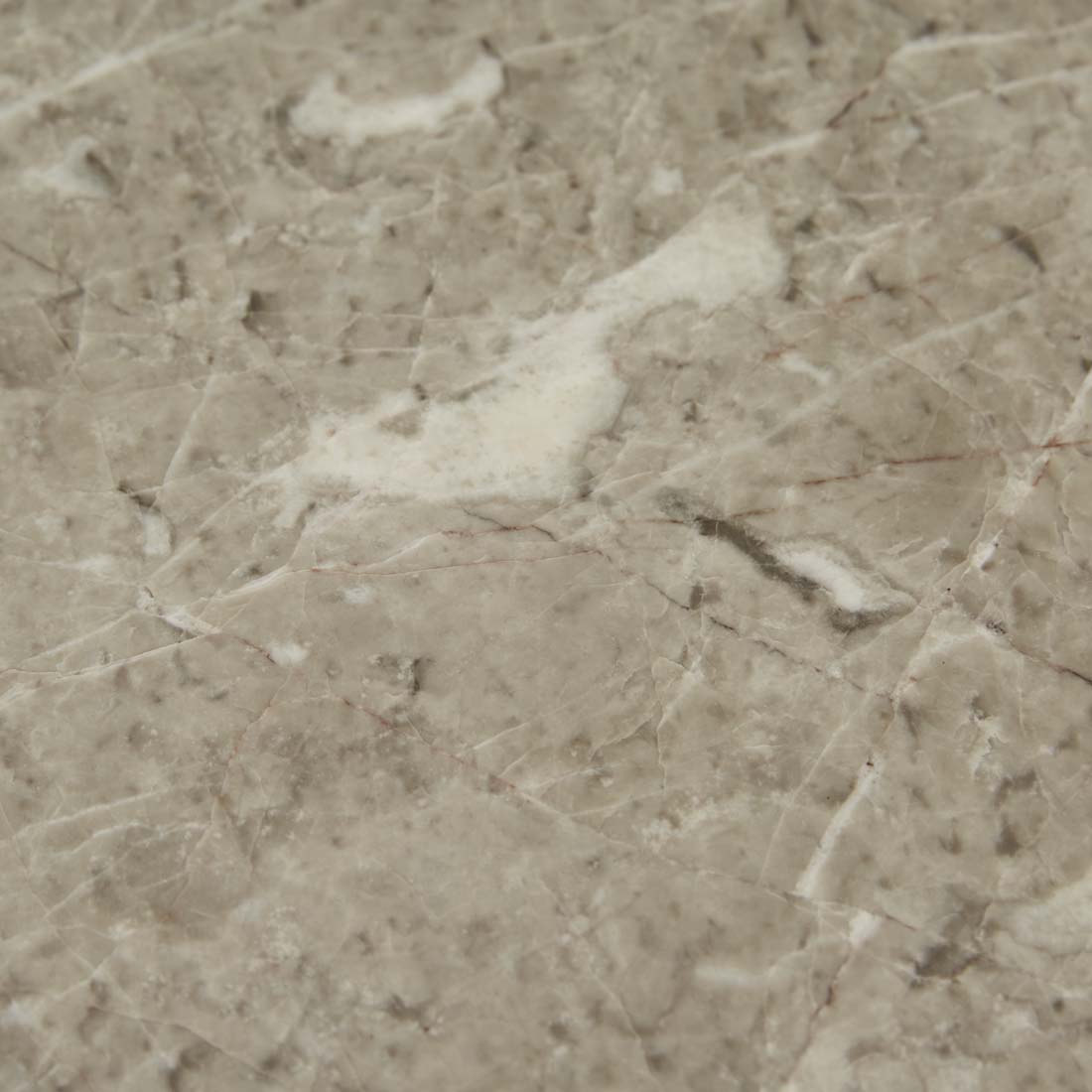 Anton Marble Coffee Table image 2
