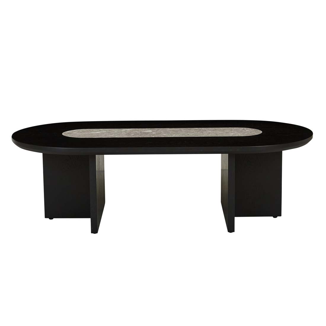 Anton Marble Coffee Table image 4