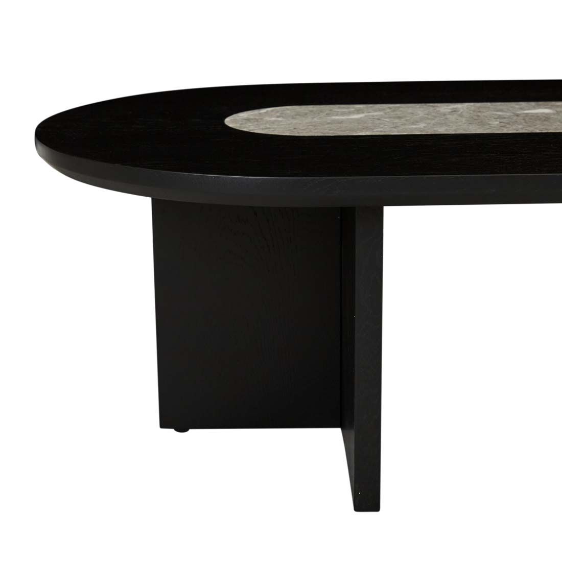 Anton Marble Coffee Table image 6