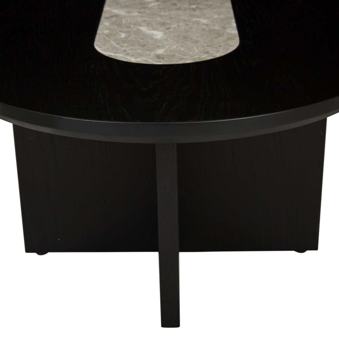 Anton Marble Coffee Table image 10