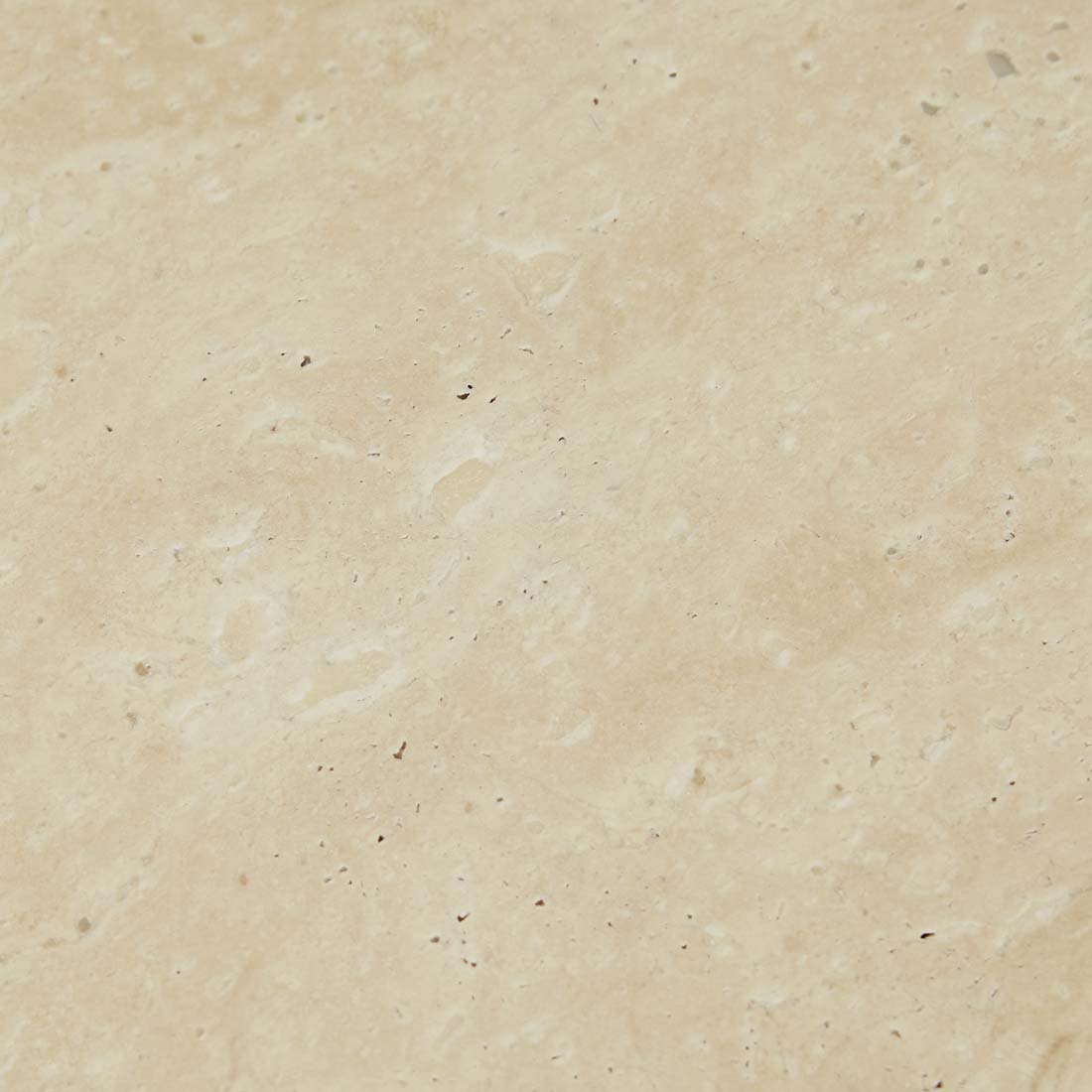 Anton Marble Coffee Table image 13