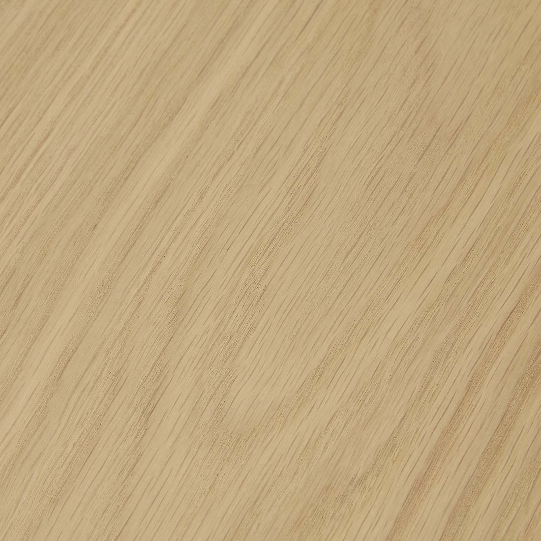 Anton Marble Coffee Table image 14