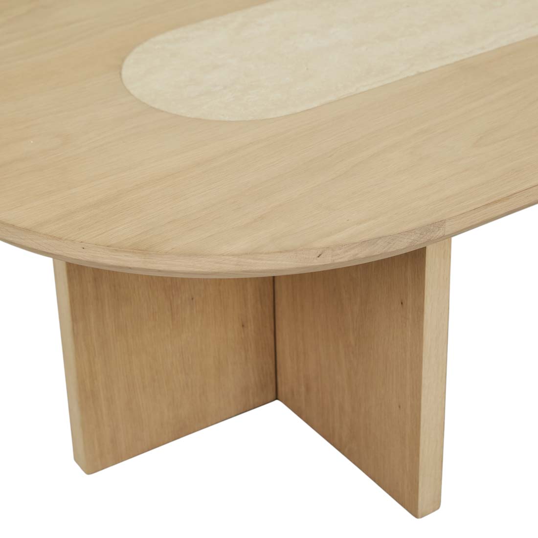 Anton Marble Coffee Table image 19