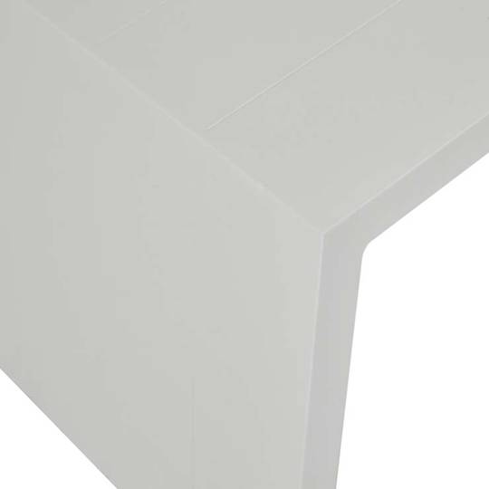 Aruba Cube Coffee Table image 3