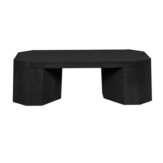 Boulder Coffee Table image 13