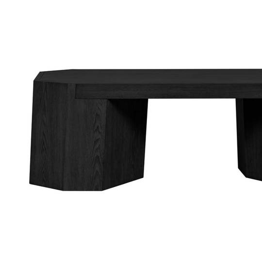 Boulder Coffee Table image 1