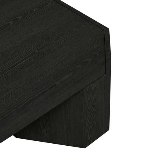 Boulder Coffee Table image 2