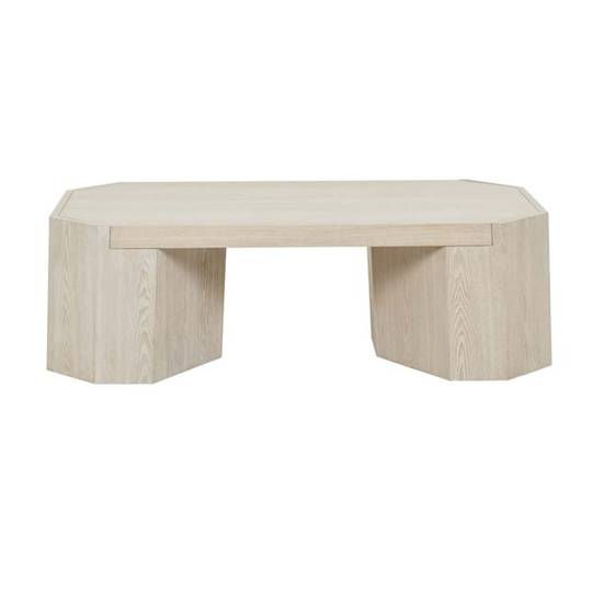 Boulder Coffee Table image 7