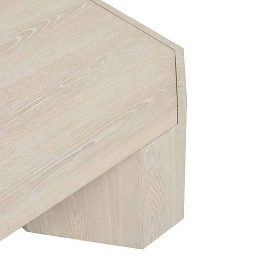Boulder Coffee Table image 10