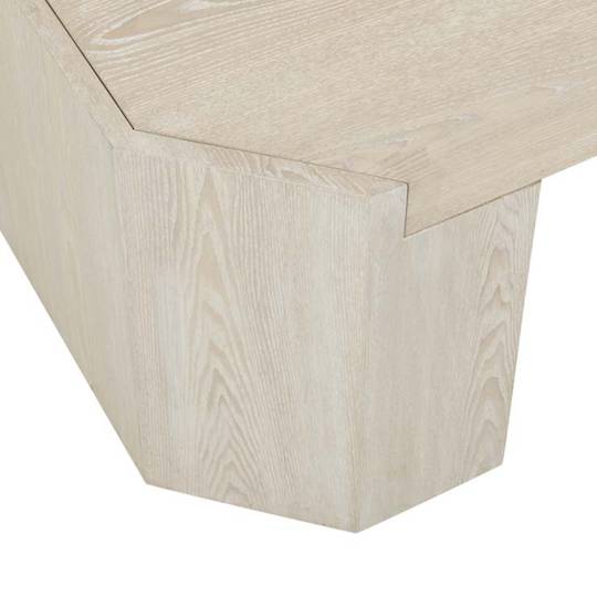 Boulder Coffee Table image 11