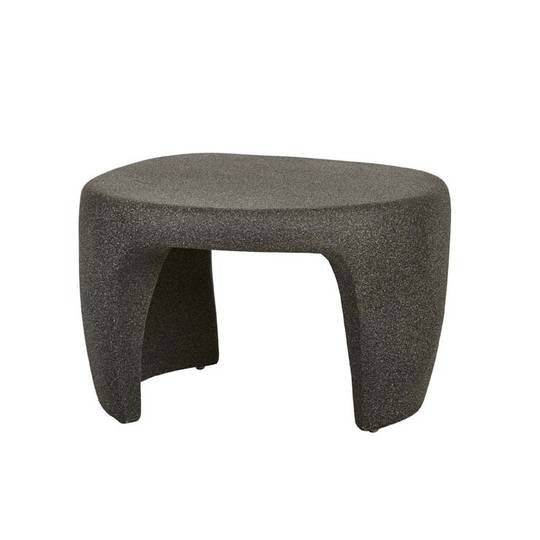Dune Tall Coffee Table image 6