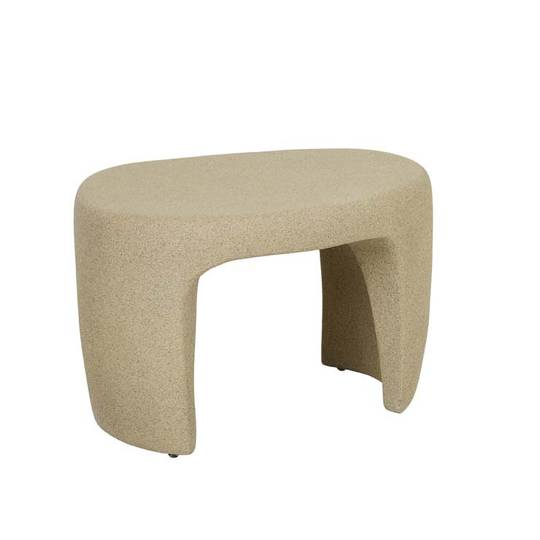 Dune Tall Coffee Table image 1