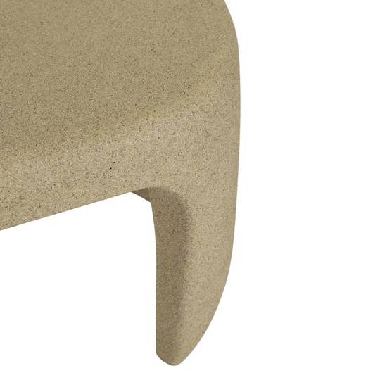 Dune Tall Coffee Table image 13