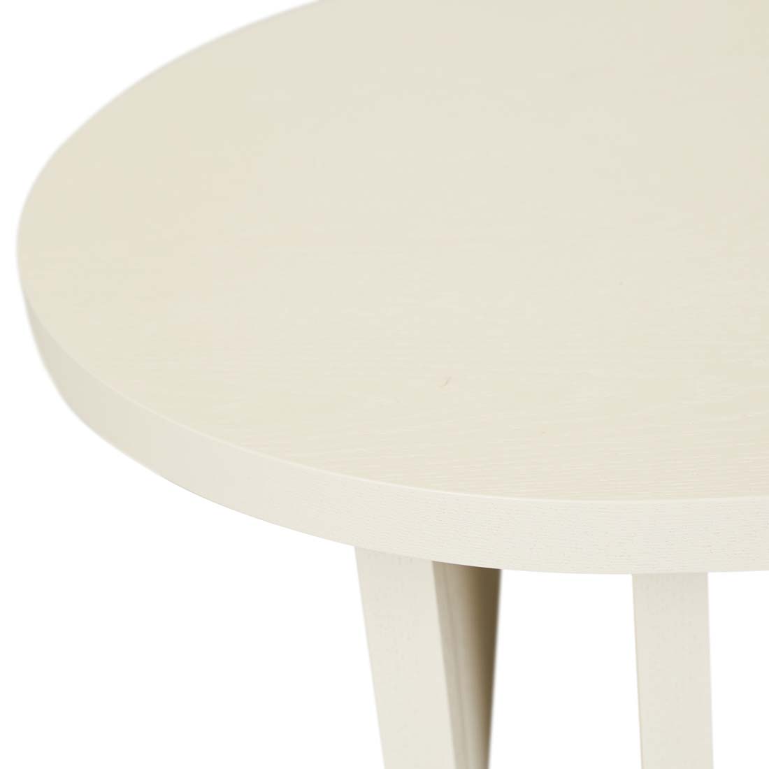 Jetty Coffee Table image 1