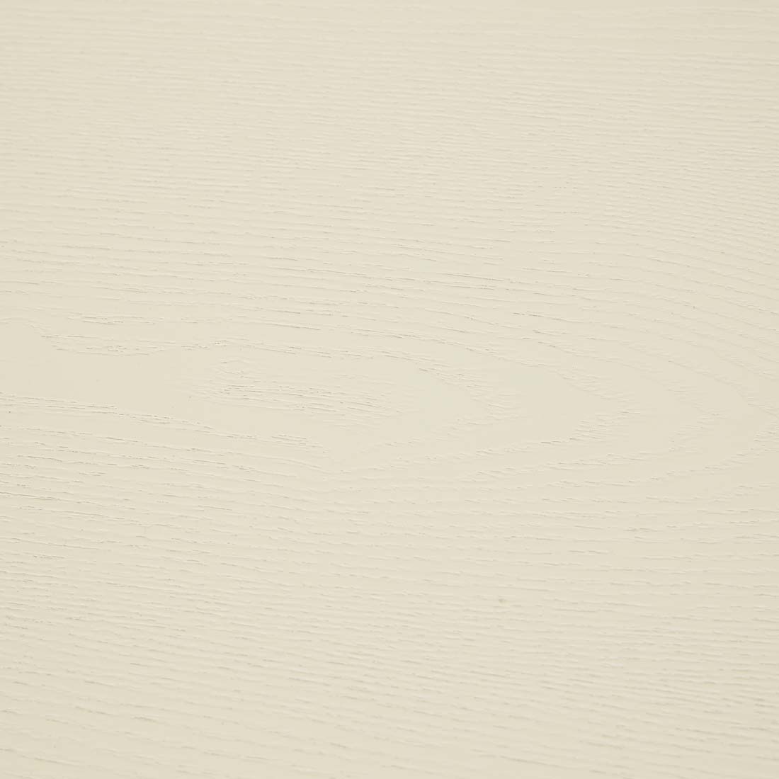 Jetty Coffee Table image 2
