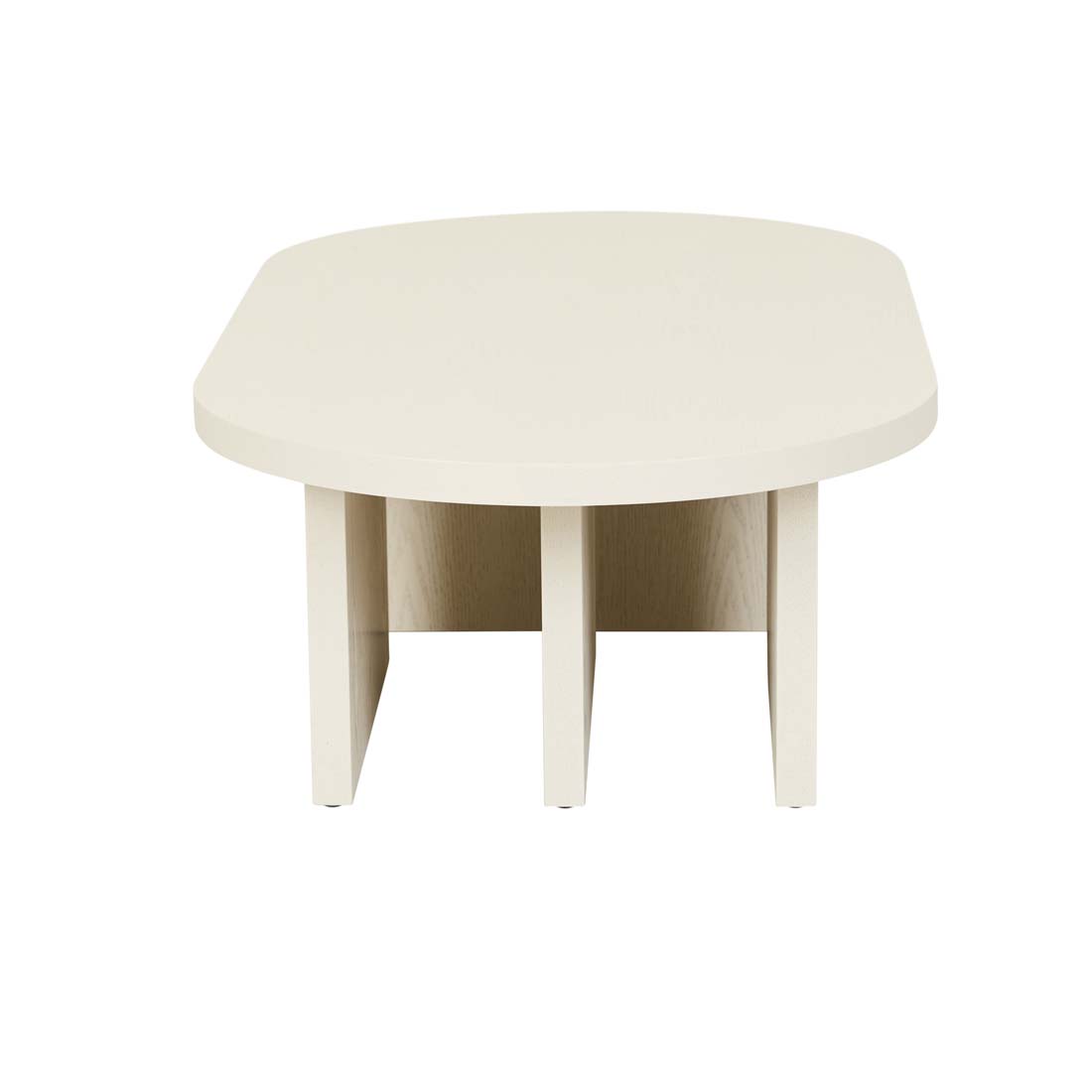 Jetty Coffee Table image 5