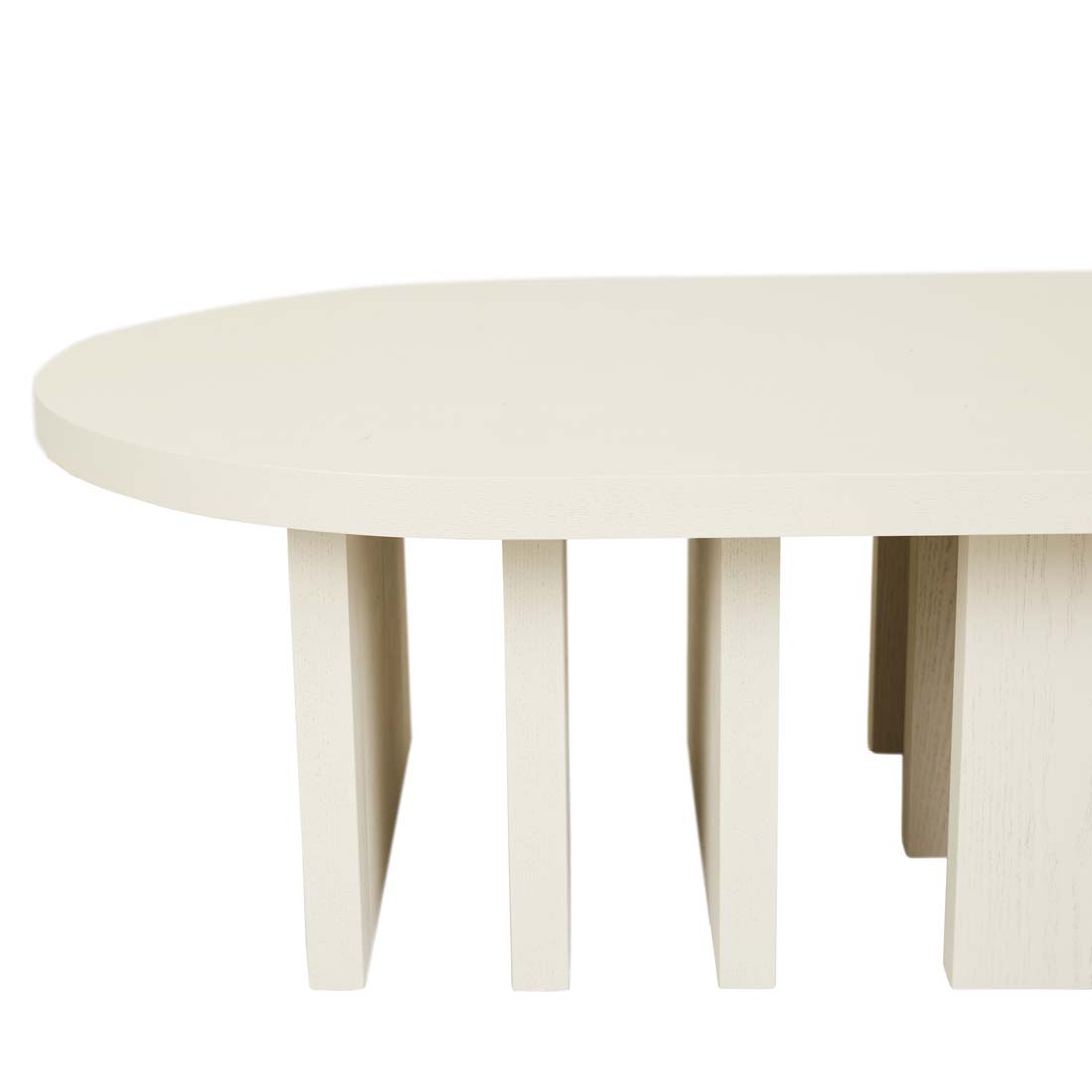Jetty Coffee Table image 7