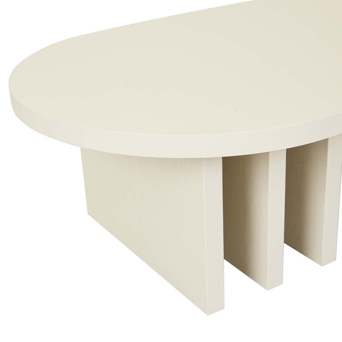 Jetty Coffee Table image 9