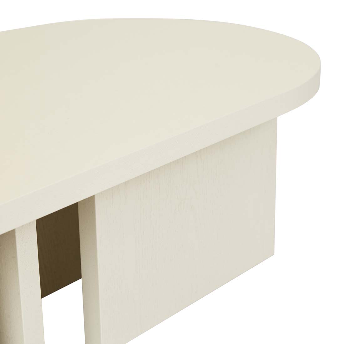 Jetty Coffee Table image 10