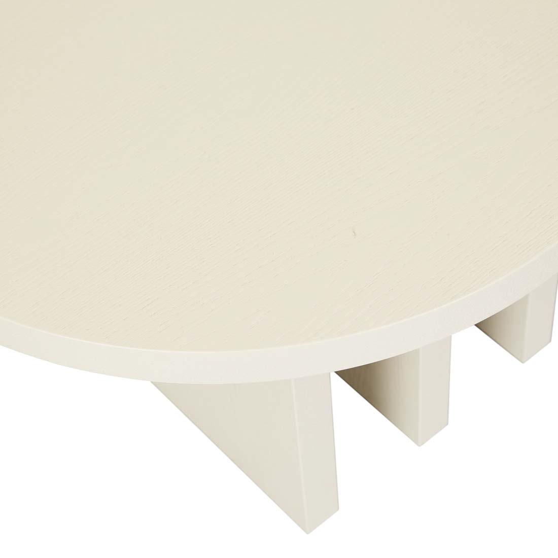 Jetty Coffee Table image 11