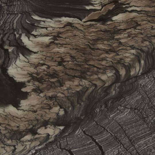 Oberon Curve CT image 18