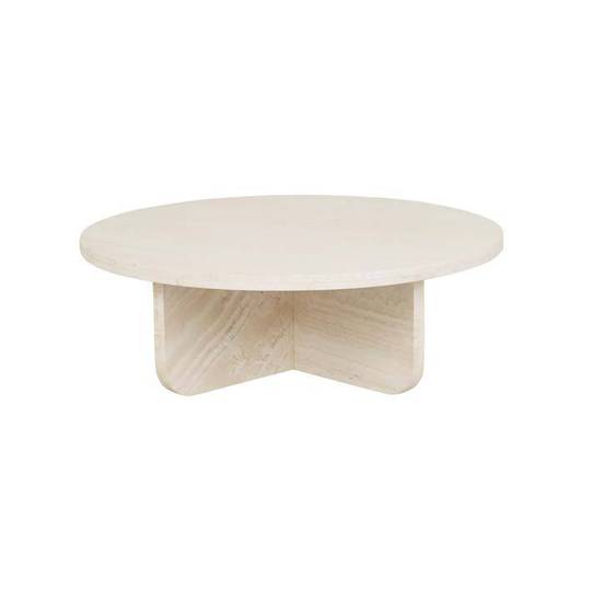 Amara Curve Coffee Tb image 0